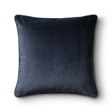 Kussen SET "TORONTO 1&2"