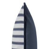 Kussen SET "TORONTO 1&2"