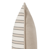 Kissen SET "TORONTO 3&4"