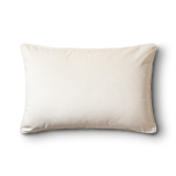 Kissen SET "TORONTO 7&8"