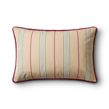 Kissen SET "CALGARY 1&2"