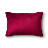 Kissen SET "CALGARY 1&2"