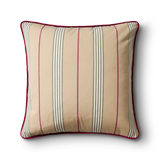 Kissen SET "CALGARY 1&2"