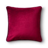 Kissen SET "CALGARY 1&2"