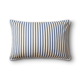 Kussen SET "MONTREAL 7&8"