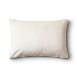 Kussen SET "MONTREAL 7&8"