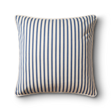 Kussen SET "MONTREAL 7&8"