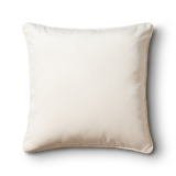 Kussen SET "MONTREAL 7&8"