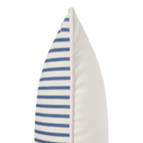 Kussen SET "MONTREAL 7&8"