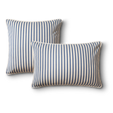 Kussen SET "MONTREAL 7&8"