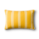 Kissen "VANCOUVER 6"