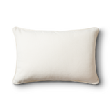 Kissen "VANCOUVER 6"