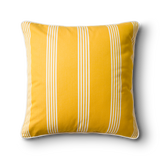 Kissen "VANCOUVER 6"