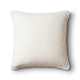 Kissen "VANCOUVER 6"