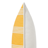 Kissen "VANCOUVER 6"