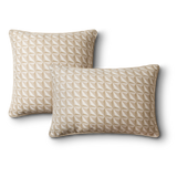 Kissen SET "TIJUANA 1&2"