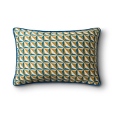 Set di cuscini "TIJUANA 5&6"