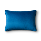 Set di cuscini "TIJUANA 5&6"