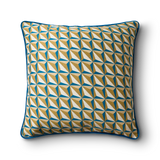 Set di cuscini "TIJUANA 5&6"