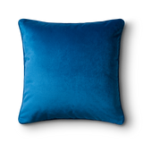 Set di cuscini "TIJUANA 5&6"