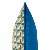 Set di cuscini "TIJUANA 5&6"