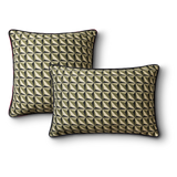 Kissen SET "TIJUANA 7&8"