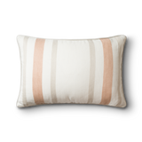 Kussen SET "MONTERREY 3&4"