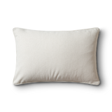 Kussen SET "MONTERREY 3&4"