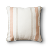 Kussen SET "MONTERREY 3&4"