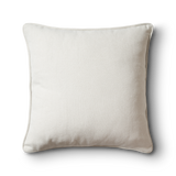 Kussen SET "MONTERREY 3&4"