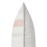 Kussen SET "MONTERREY 3&4"