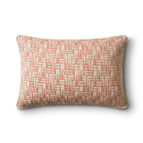 Kissen SET "GARCIA 3&4"