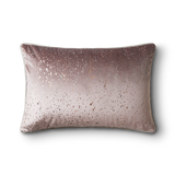 Kussen SET "MENDOZA 3&4"