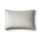 Kussen SET "MENDOZA 3&4"