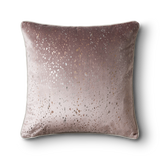 Kussen SET "MENDOZA 3&4"