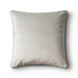 Kussen SET "MENDOZA 3&4"