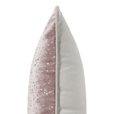 Kussen SET "MENDOZA 3&4"