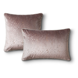 Kussen SET "MENDOZA 3&4"