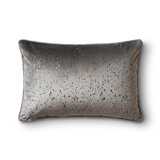 Kussen SET "MENDOZA 5&6"