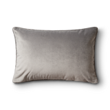 Kussen SET "MENDOZA 5&6"