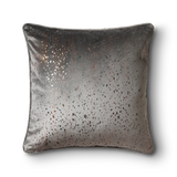 Kussen SET "MENDOZA 5&6"