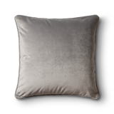 Kussen SET "MENDOZA 5&6"