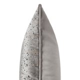 Kussen SET "MENDOZA 5&6"