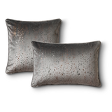 Kussen SET "MENDOZA 5&6"