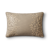 Kussen SET "BUENOS AIRES 1&2"