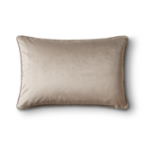 Kussen SET "BUENOS AIRES 1&2"