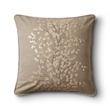 Kussen SET "BUENOS AIRES 1&2"