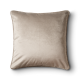 Kussen SET "BUENOS AIRES 1&2"