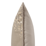 Kussen SET "BUENOS AIRES 1&2"