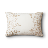 Kussen SET "BUENOS AIRES 9&10"